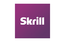 Skrill