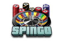 Spingo