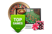 Top Games