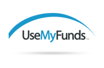 UseMyFunds