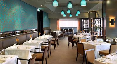 Skycity Casino Darwin Restaurants Skycity Casino Darwin Restaurants