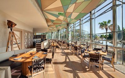 Star Casino Sydney Restaurants Star Casino Sydney Restaurants