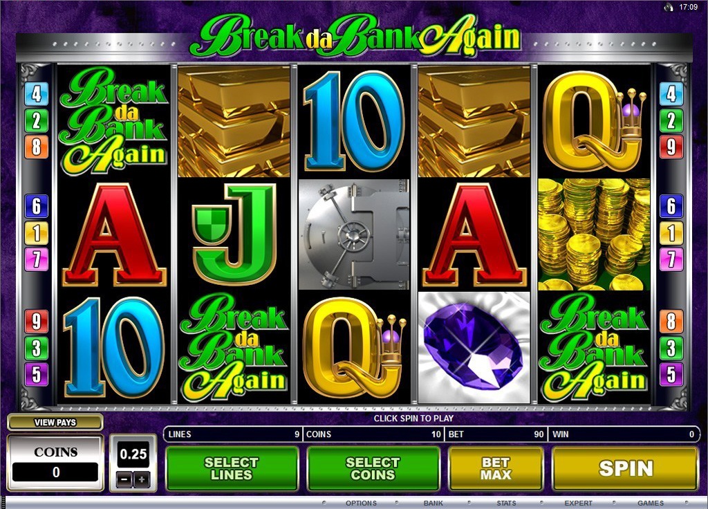 The Ultimate Guide To 21 dukes casino login