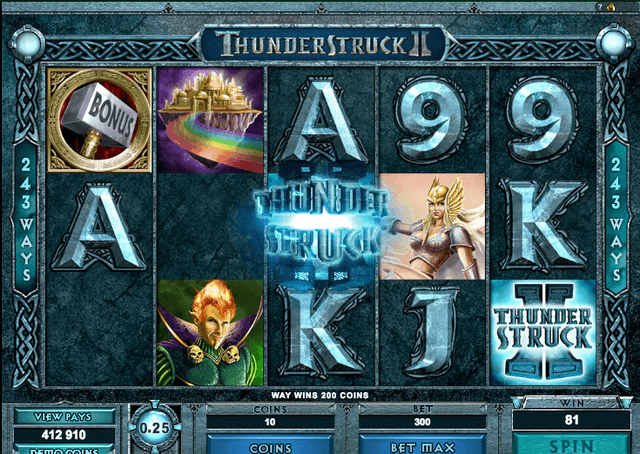 Platinum Play Online Casino Australia Platinum Play Online Casino Australia