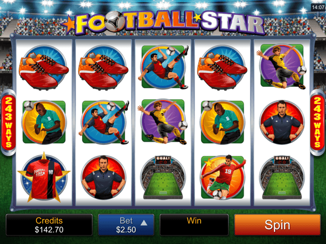 Spin palace casino online Spin palace casino online