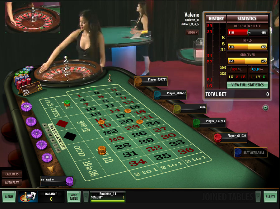 Online Casino Au Online Casino Au