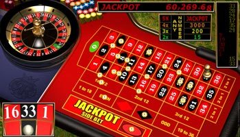 Platinum play online casino mobile Platinum play online casino mobile