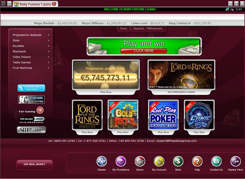 casino online mercado pago