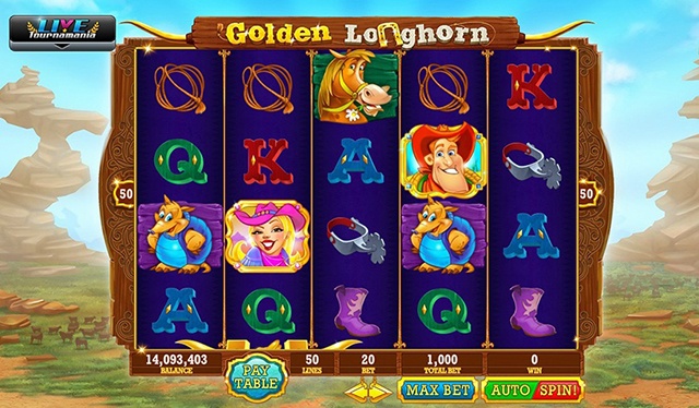 Slotomania social gaming casino review 2020 play for free