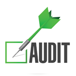 Audit